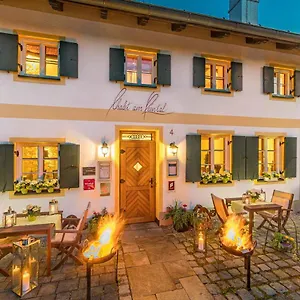 https://romantik-hotel-chalet-am-kiental.com-bavaria.com